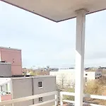 Privatzimmer In Laatzen/Messe
