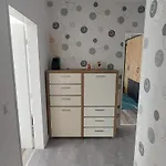 Privatzimmer In Laatzen/Messe