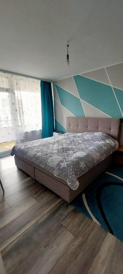 Privatzimmer In Laatzen/messe * Hannover