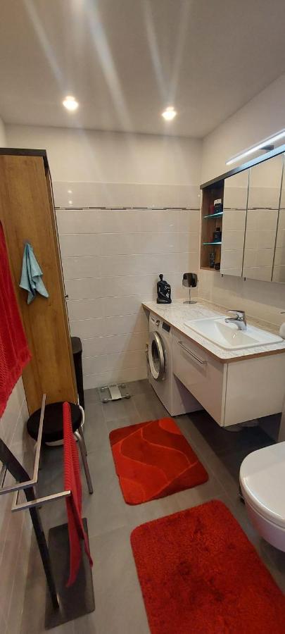 Privatzimmer In Laatzen/messe Accommodatie bij particulieren