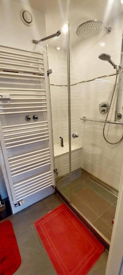 Privatzimmer In Laatzen/messe Hannover