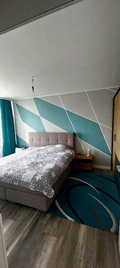 Privatzimmer In Laatzen/messe Hannover