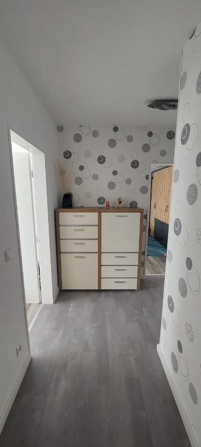 Privatzimmer In Laatzen/messe Privatunterkunft Hannover